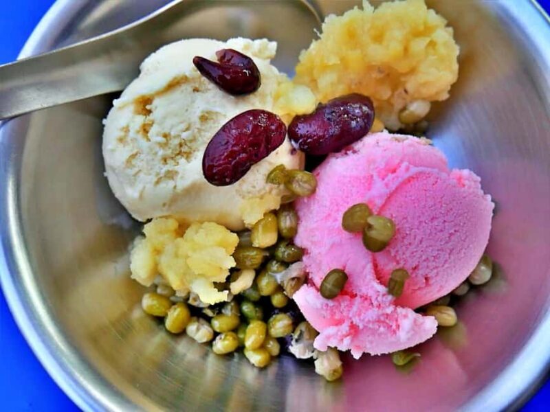 Phuket Old Town : Food | Art | Town :Travstore OG F.A.T Tour - Good To Know