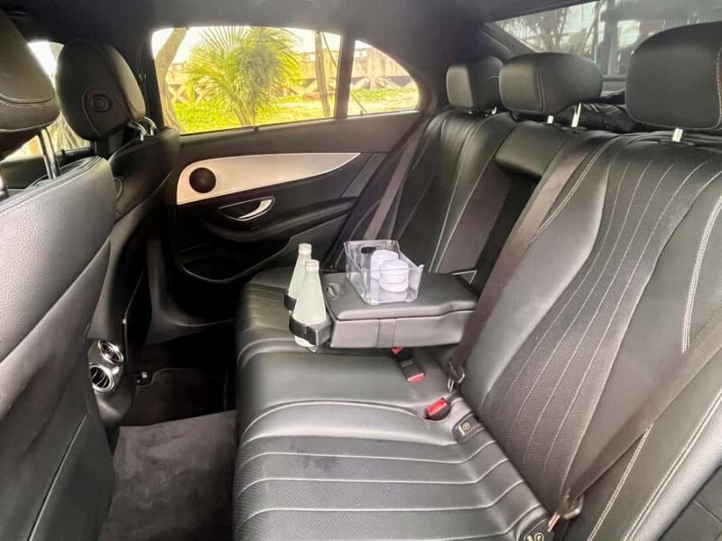 Phuket: Old Town Half Day Tour - A Flexible, Personalized Way to Discover Phuket