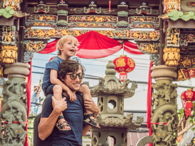 Phuket: Old Town Morning Street Art Walking Tour With Lunch - Pricing and Booking Details