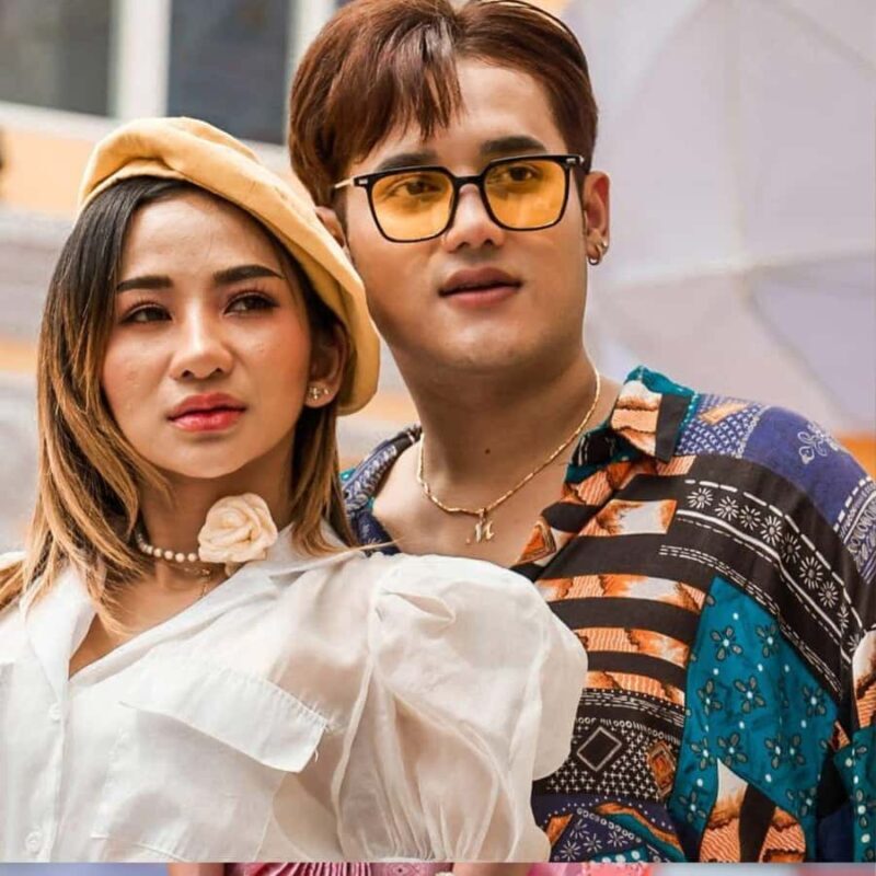 Phuket: Old Town Photo Tour with Professional Photographer - Exploring the Details of the Phuket Old Town Photo Tour