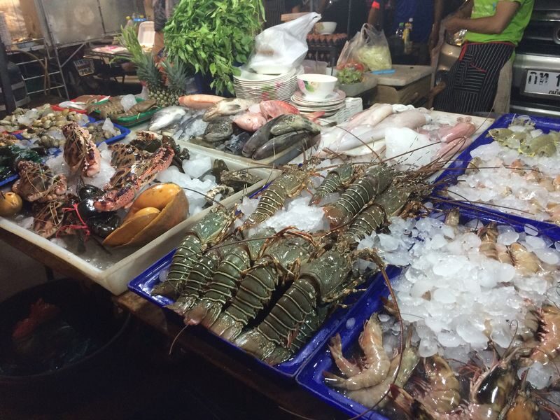 Phuket Old Town Private Full-Day Tour - A private car makes Phuket easier to connect