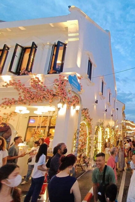 Phuket One Day Trip - Itinerary Highlights