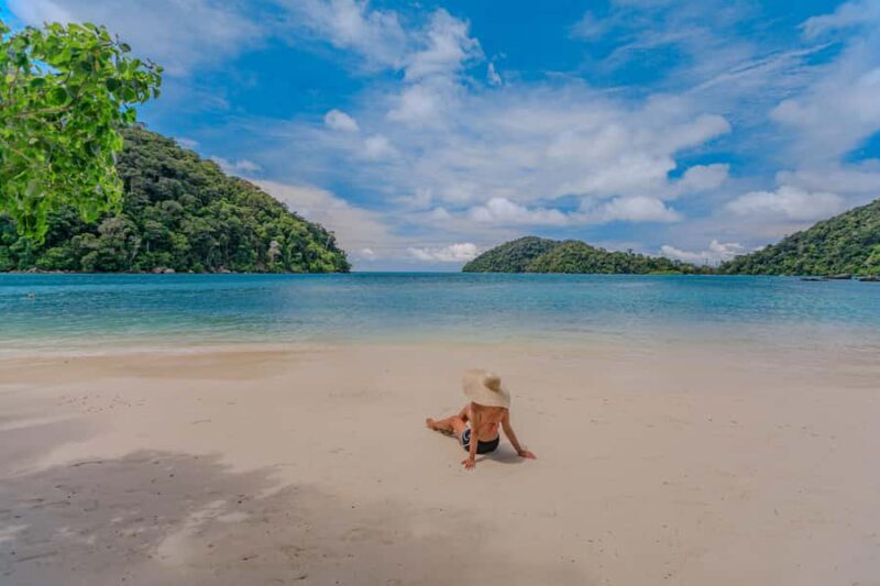 Phuket or Khaolak: Surin Islands 1 or 2-day Snorkeling Tour - Final Thoughts: Is It Worth It?