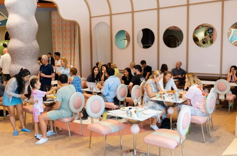 Phuket: Oto Play Park Entry Ticket - What is Oto Play Park?  