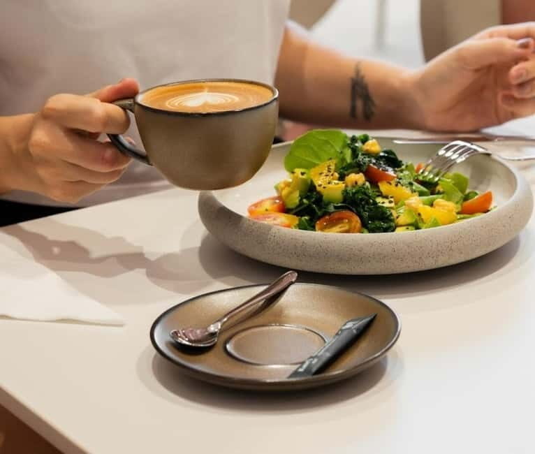 Phuket: Oto Play Park Entry Ticket - Who will love this experience?  