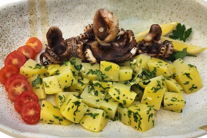 Phuket: PADI Discover Scuba Diving 1 beach dive - Additional Details and Practicalities