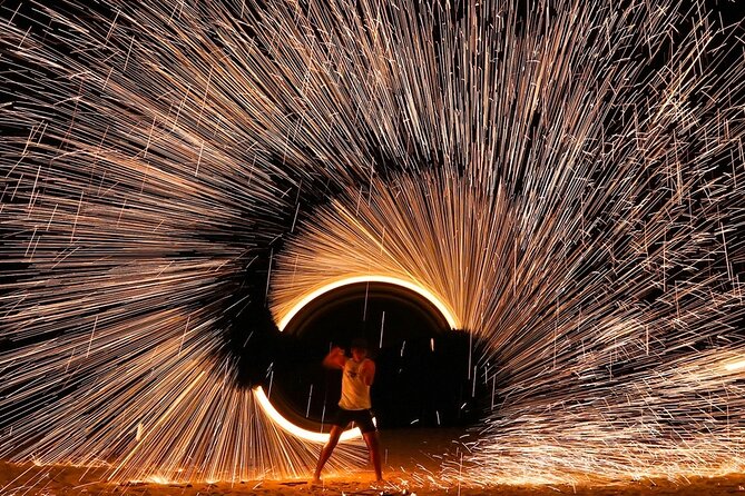 Phuket Party Hoping World Wide 12th Nightclubs Ranking - Common Questions