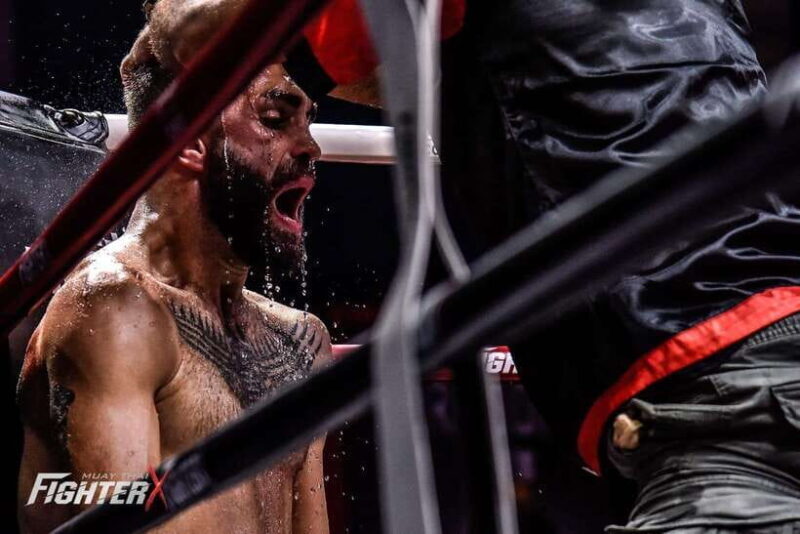 Phuket: Patong Boxing Stadium Muay Thai Match Ticket - Authenticity and Cultural Significance