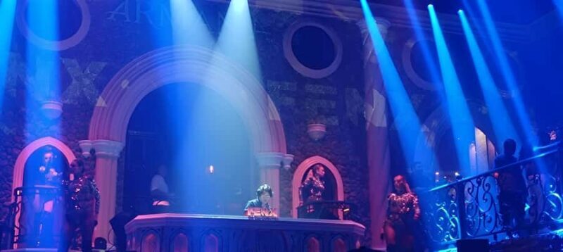 Phuket: Patong Nightlife Tour - Rooftops, Clubs & Shots - Final Thoughts: Is This Tour for You?