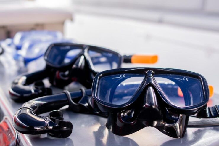 Phuket: Phang Nga Bay Bioluminescent Plankton and Sea Canoes - Pickup Service