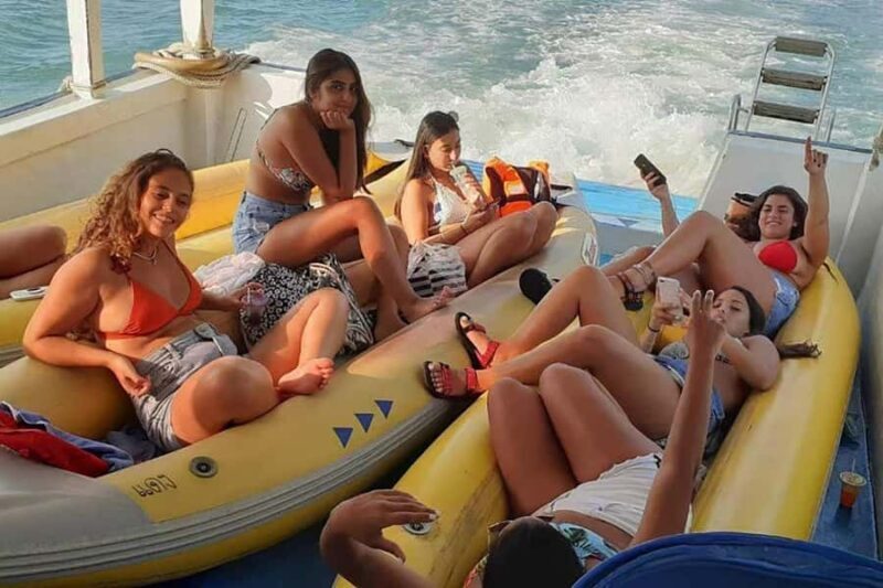 Phuket: Phang Nga Bay & James Bond Island Kayak+Optional SPA - FAQ