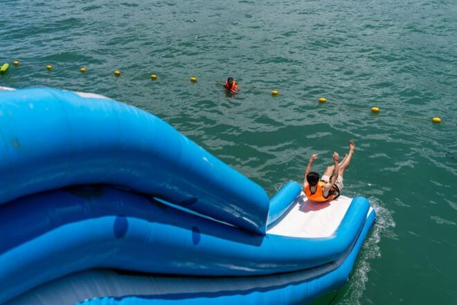 Phuket: Phang Nga Bay & James Bond Sunset Party Cruise - Pickup and Transportation