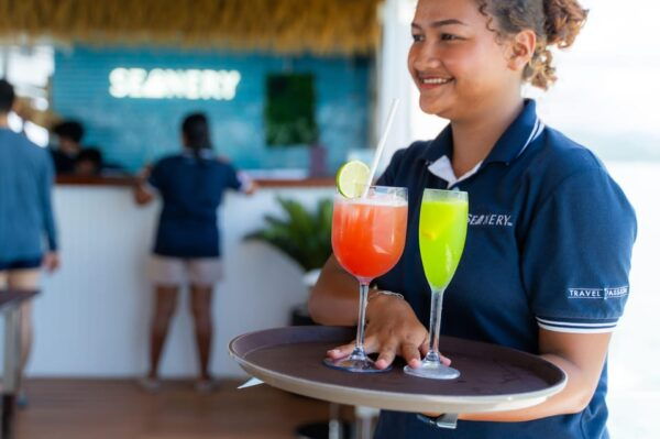 Phuket: Phang Nga Bay & James Bond Sunset Party Cruise - Questions You May Have
