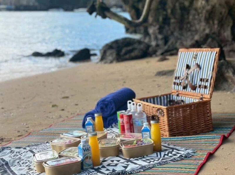 Phuket: Phang Nga Bay Signature Private Longtail Boat Tour - The Verdict: Who Will Love This Tour?