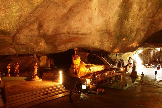 PHUKET-PHANG NGA: White Water Rafting 5 Km-Atv-Zipline-Lnh - Additional Info