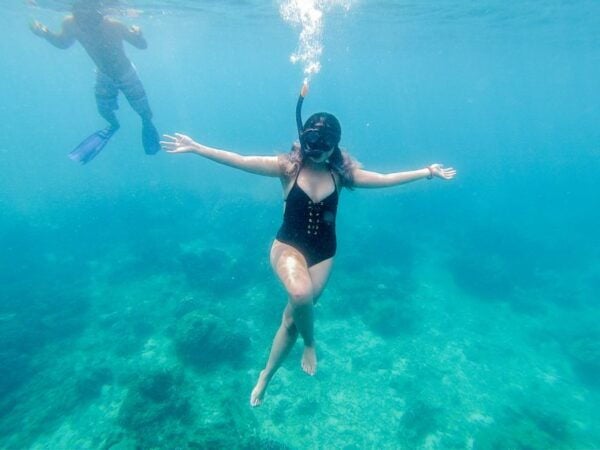 Phuket: Phi Phi & Khai Islands Private Group Day Trip - Directions