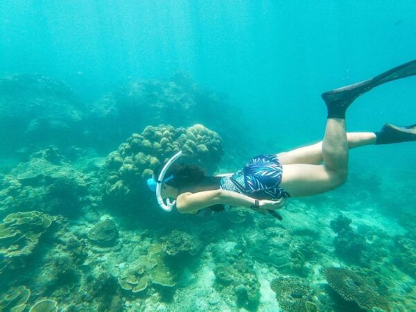 Phuket: Phi Phi & Khai Islands Private Group Day Trip - Common Questions