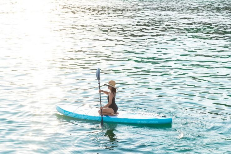Phuket: Phi Phi, Maya and Maiton Islands Sunset Day Trip - Inclusions for Participants