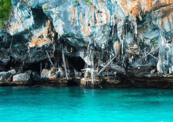 Phuket; Phi Phi, Maya Bay, Bamboo & Rang Island by Speedboat - Travel Tips