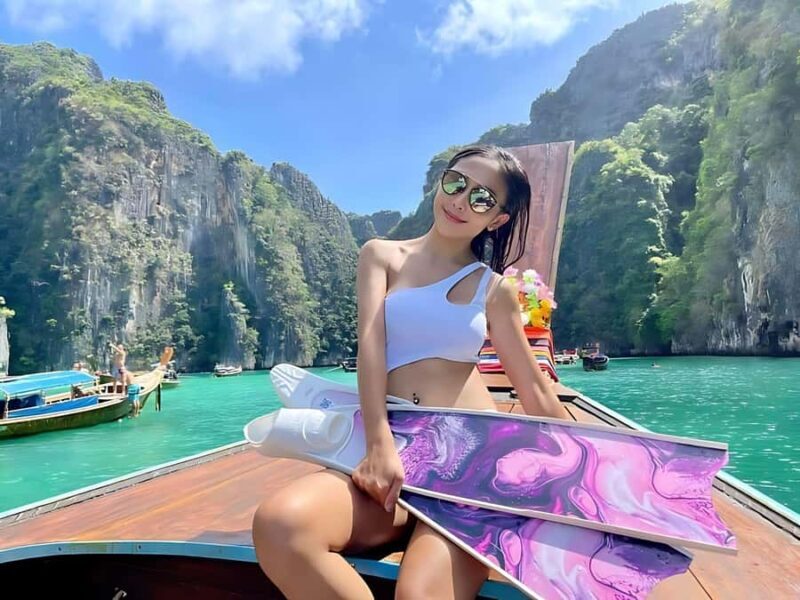 Phuket: Phi Phi, Maya, Khai or Maiton or Bamboo Island Tour - The Overall Value & Practical Insights