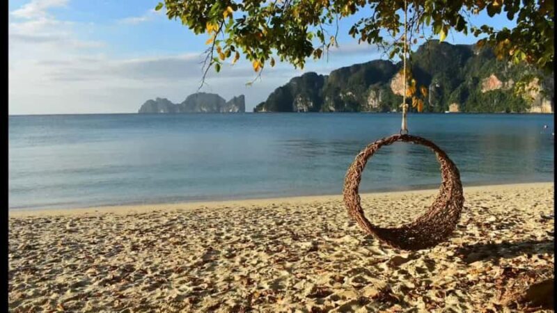 Phuket: Phi Phi, Maya, Khai or Maiton or Bamboo Island Tour - Final Thoughts