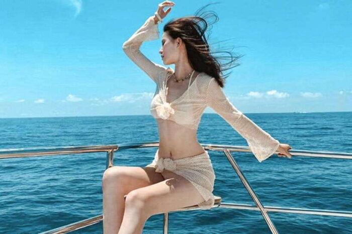 Phuket: Phi Phi. Maya & Maithon Luxury Catamaran Tour - Important Considerations