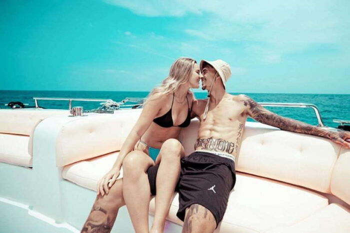 Phuket: Phi Phi. Maya & Maithon Luxury Catamaran Tour - Frequently Asked Questions