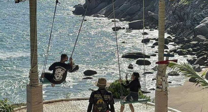 Phuket: Phuket Buggy Tour With Secret Beach Visit - Frequently Asked Questions
