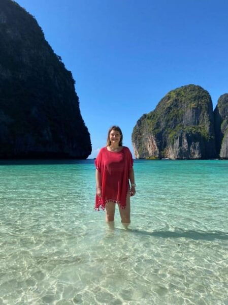 Phuket: Premium Day Trip to Phi Phi-Maya-Bamboo Island - Booking Information