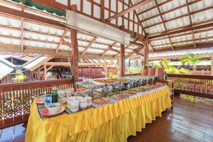 Phuket: Premium Speedboat Tour to James Bond & Koh Panyi - Pickup and Drop-off Logistics