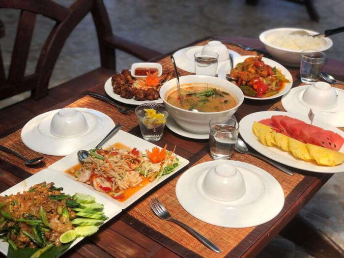 Phuket: Premium Tour to Racha Islands With Snorkel & Lunch - Important Considerations and Recommendations