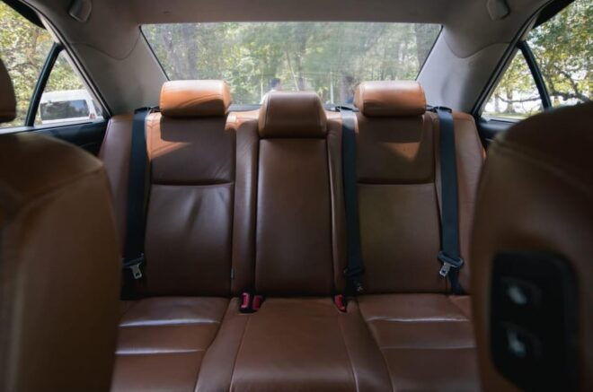 Phuket: Private Car at Disposal Within Phuket - Important Travel Information