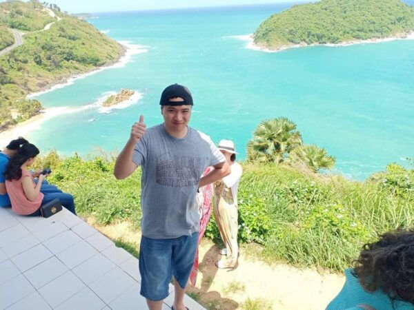 Phuket: Private Car or Minibus Rental With Driver - Questions You May Have