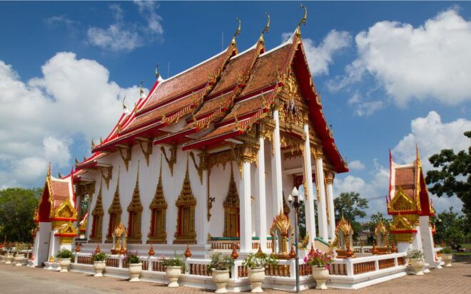 Phuket: Private Car or Minibus Rental With Driver - Booking and Payment Details