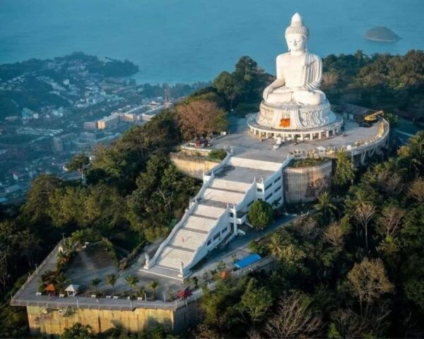 Phuket: Private Car or Minibus Rental With Driver - Common Questions
