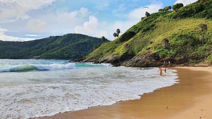 Phuket: Private Customizable Tour With a Local Guide - Explore Local Culture, History, and Cuisine