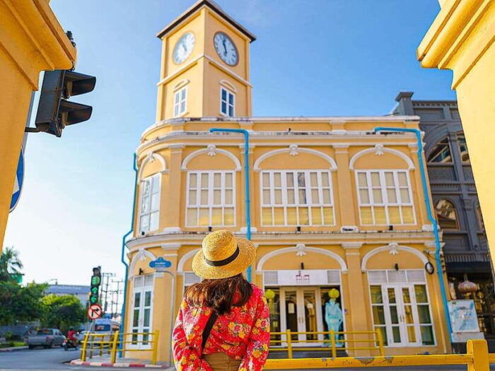 Phuket: Private Customizable Tour With a Local Guide - Discover Phukets Best Attractions With a Local Guide