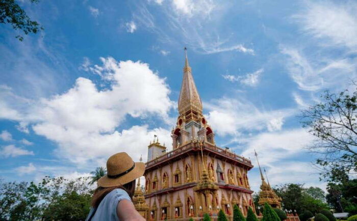 Phuket: Private Customizable Tour With a Local Guide - Frequently Asked Questions