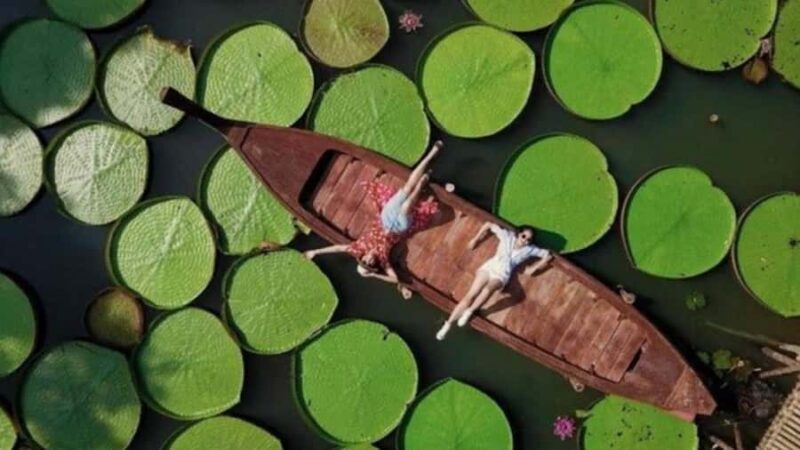 Phuket: Private Customizable Tour with Local Guide Premium - Good To Know