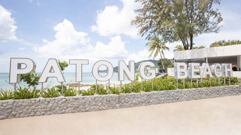 Phuket: Private Customizable Tour with Local Guide Premium - FAQ