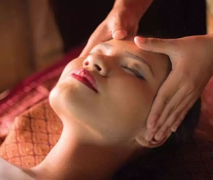 Phuket Private Day Spa - Benefits of a Private Day Spa