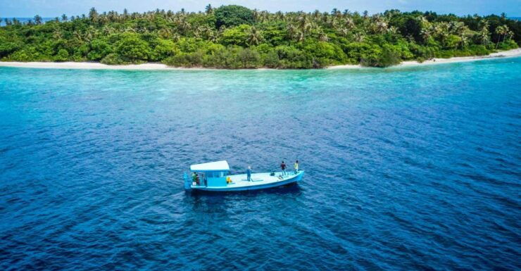 Phuket: Private Fishing Boat Charter & Snorkelling Adventure - Booking Details