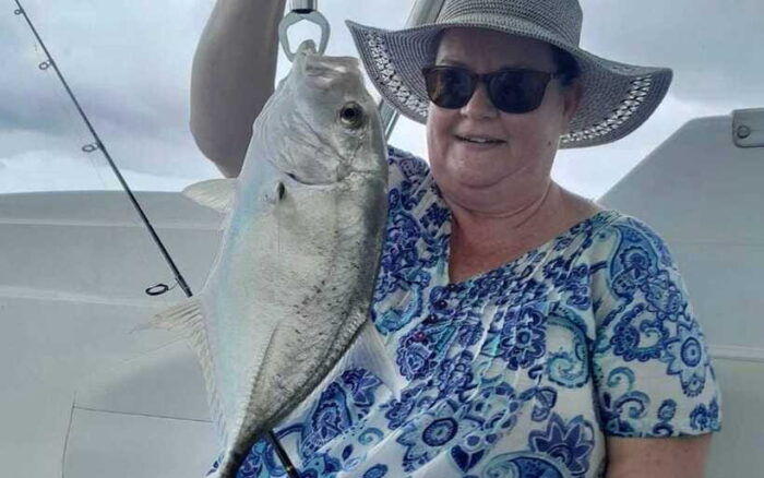 PHUKET: Private Fishing Tour by Speed Boat Khai Islands - Guest Reviews