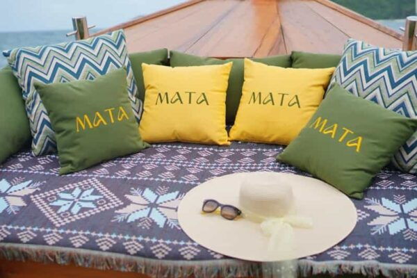 Phuket : Private Full Day Luxury Long Tail Boat - Essential Packing Tips