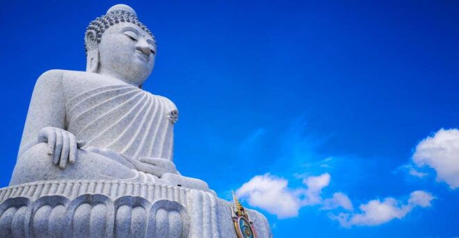 Phuket: Private Guided Tour With Choice of Locations - Review Summary