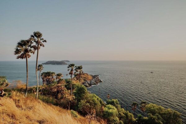 Phuket: Private Guided Tour With Choice of Locations - The Sum Up