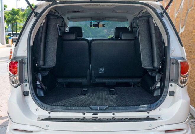 Phuket: Private Hotel Transfers to or From HKT Airport - Positive Customer Reviews and Ratings