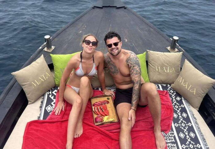 Phuket: Private Luxury Long Tail Boat to Raya and Coral - Onboard Amenities and Inclusions