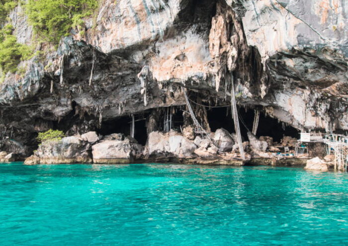 Phuket: Private Luxury Speedboat Cruiser With Activities - Reserve Now & Pay Later Option