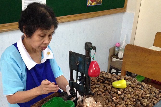 Phuket: Private Phuket Island Tour With Big Buddha - Traveler Photos and Reviews